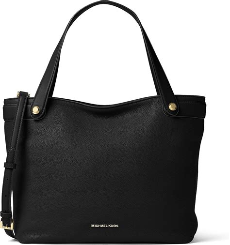 michael kors hyalant tasche|michael kors outlet store.